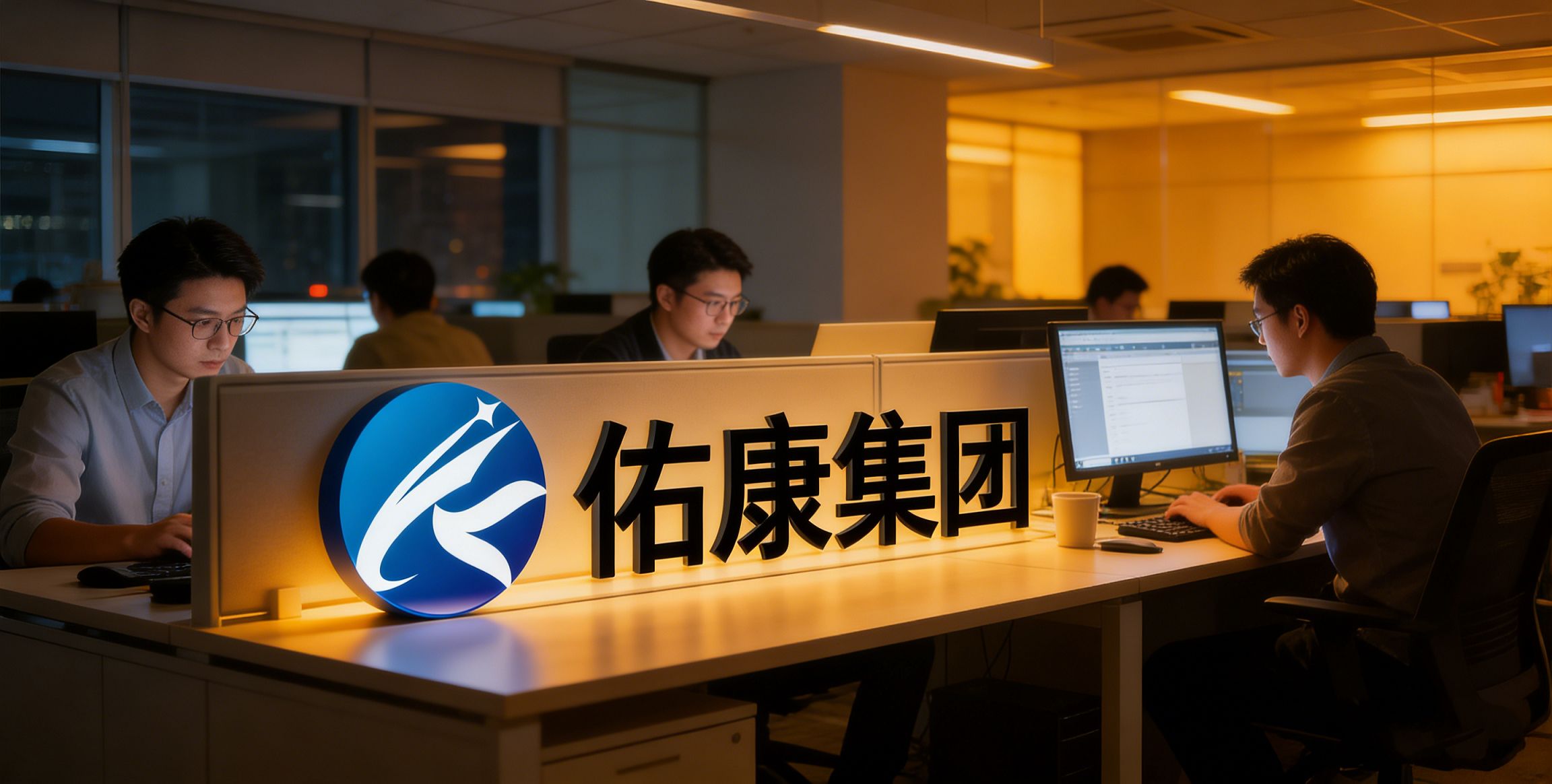 施工总承包资质升级对企业近三年财务有什么要求